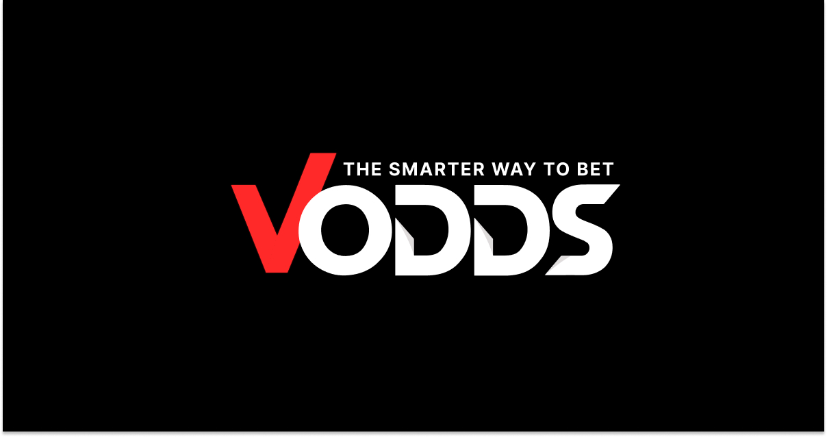 Eksklusive Danske Bonusser